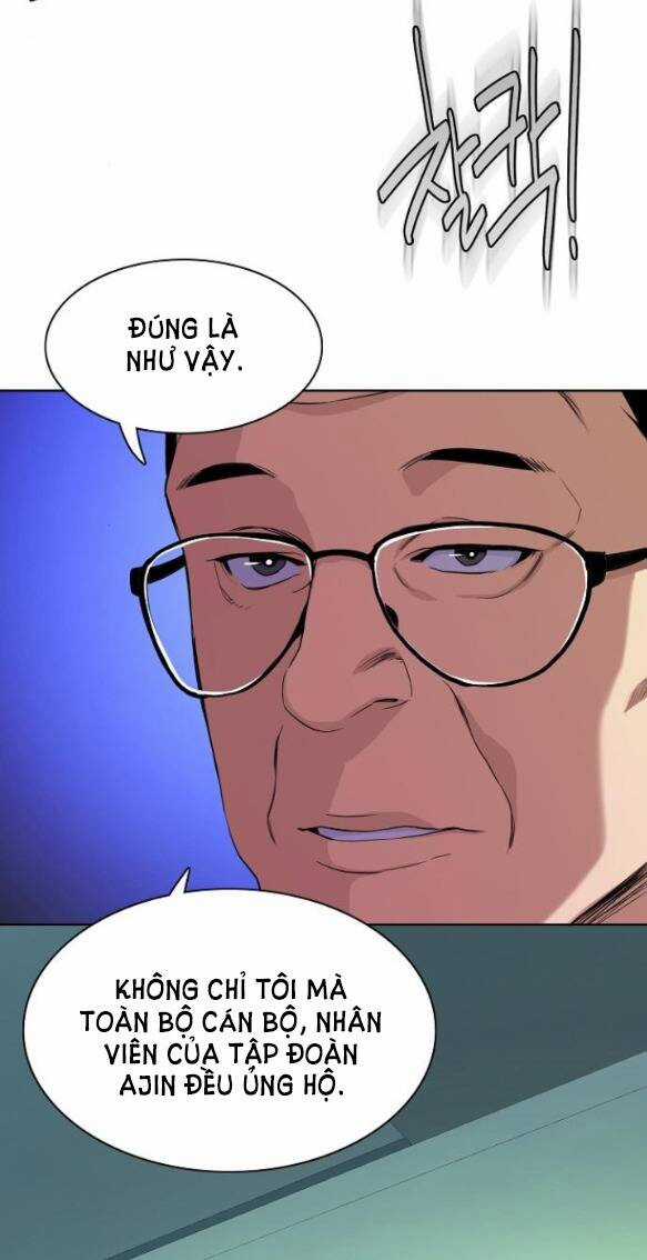 Tiểu Thiếu Gia Gia Tộc Tài Phiệt Chapter 30.1 trang 28