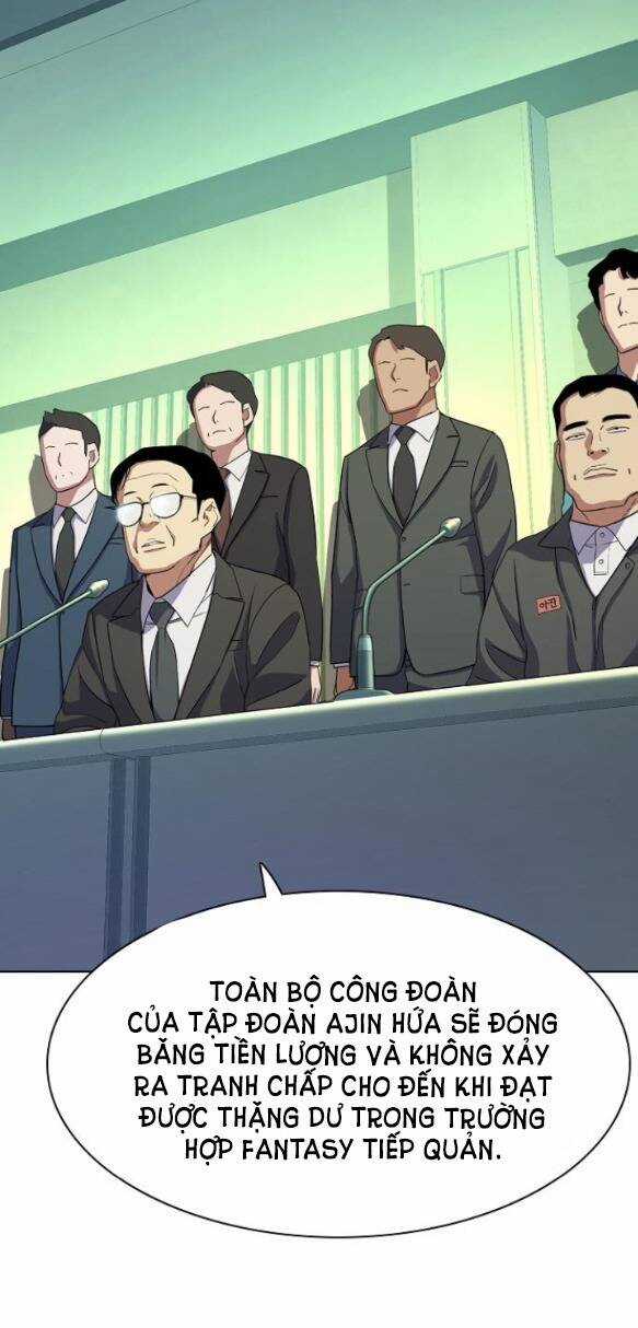 Tiểu Thiếu Gia Gia Tộc Tài Phiệt Chapter 30.1 trang 29