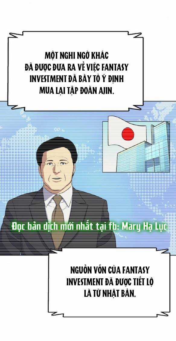 Tiểu Thiếu Gia Gia Tộc Tài Phiệt Chapter 30.1 trang 3