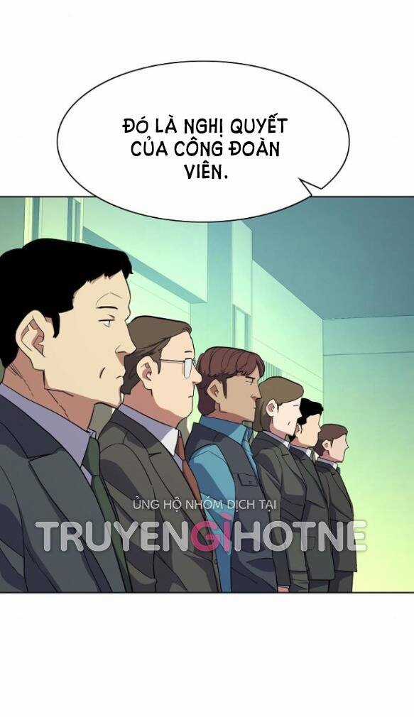 Tiểu Thiếu Gia Gia Tộc Tài Phiệt Chapter 30.1 trang 30