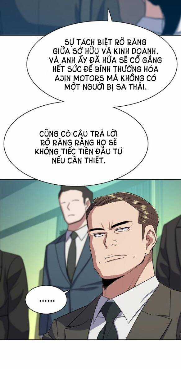 Tiểu Thiếu Gia Gia Tộc Tài Phiệt Chapter 30.1 trang 33