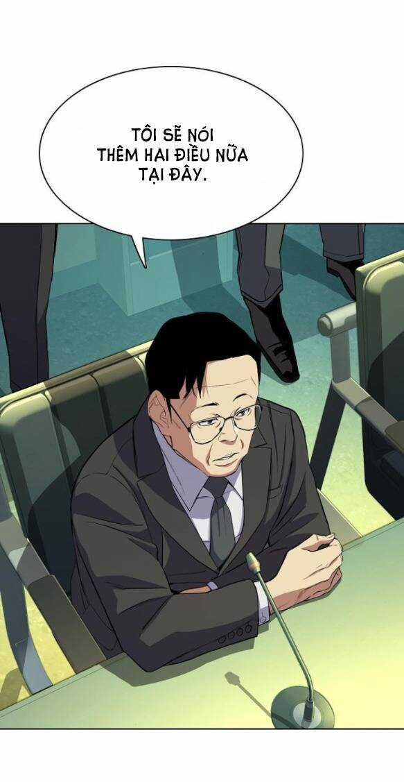 Tiểu Thiếu Gia Gia Tộc Tài Phiệt Chapter 30.1 trang 34