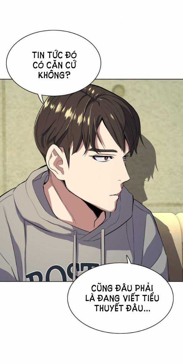 Tiểu Thiếu Gia Gia Tộc Tài Phiệt Chapter 30.1 trang 6