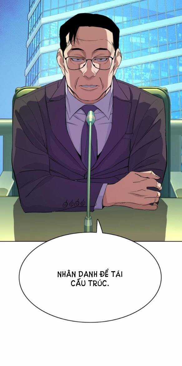 Tiểu Thiếu Gia Gia Tộc Tài Phiệt Chapter 30.2 trang 0