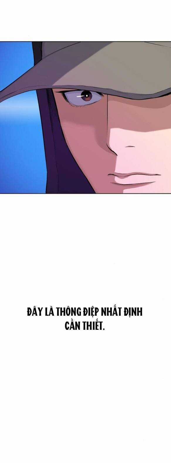 Tiểu Thiếu Gia Gia Tộc Tài Phiệt Chapter 30.2 trang 1