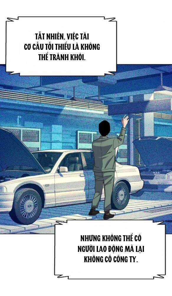 Tiểu Thiếu Gia Gia Tộc Tài Phiệt Chapter 30.2 trang 10