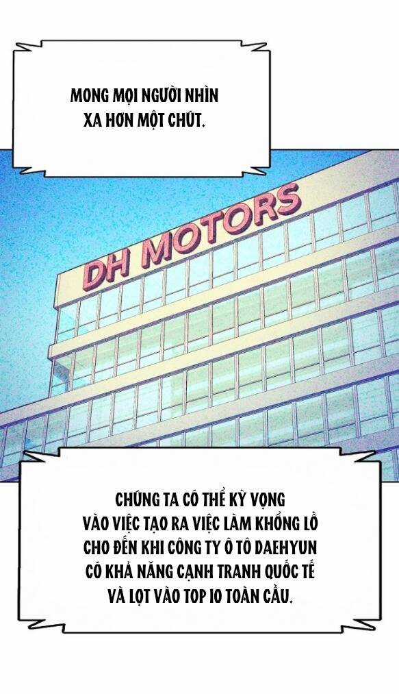 Tiểu Thiếu Gia Gia Tộc Tài Phiệt Chapter 30.2 trang 11