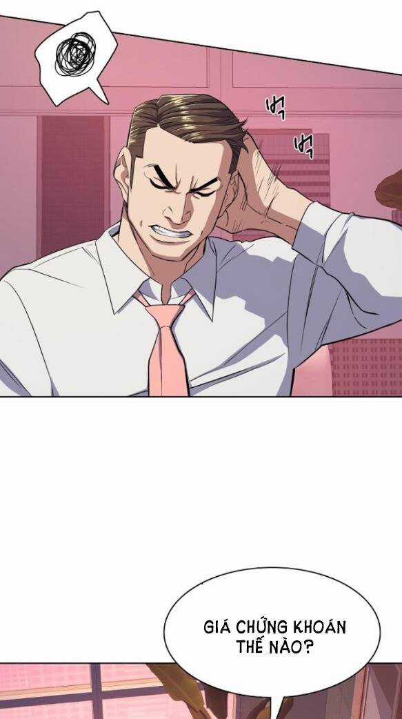 Tiểu Thiếu Gia Gia Tộc Tài Phiệt Chapter 30.2 trang 13