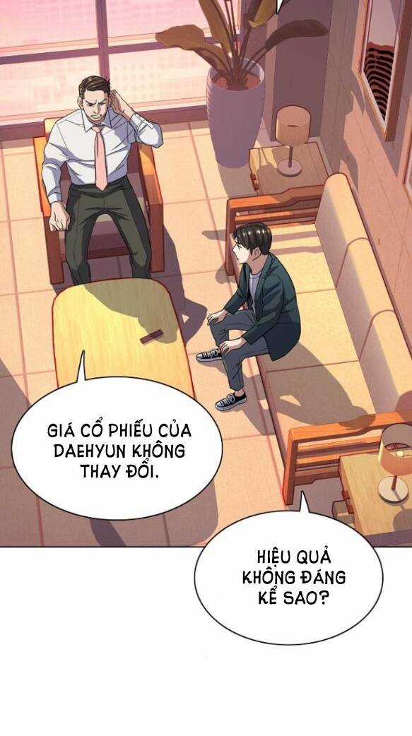 Tiểu Thiếu Gia Gia Tộc Tài Phiệt Chapter 30.2 trang 14