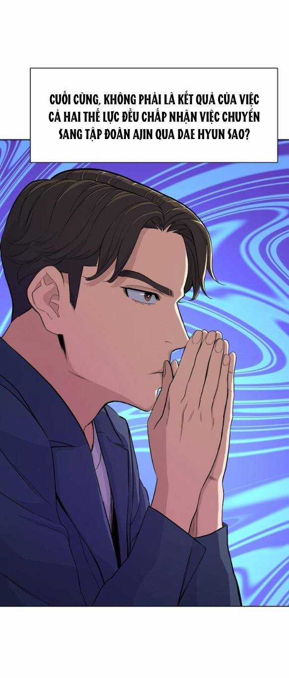 Tiểu Thiếu Gia Gia Tộc Tài Phiệt Chapter 30.2 trang 16