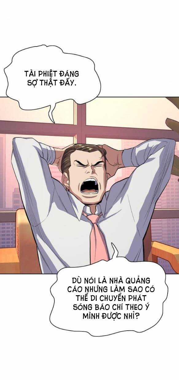 Tiểu Thiếu Gia Gia Tộc Tài Phiệt Chapter 30.2 trang 17