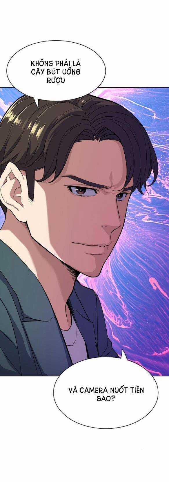 Tiểu Thiếu Gia Gia Tộc Tài Phiệt Chapter 30.2 trang 19