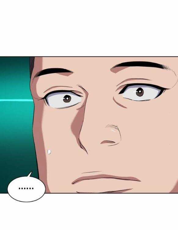 Tiểu Thiếu Gia Gia Tộc Tài Phiệt Chapter 30.2 trang 20