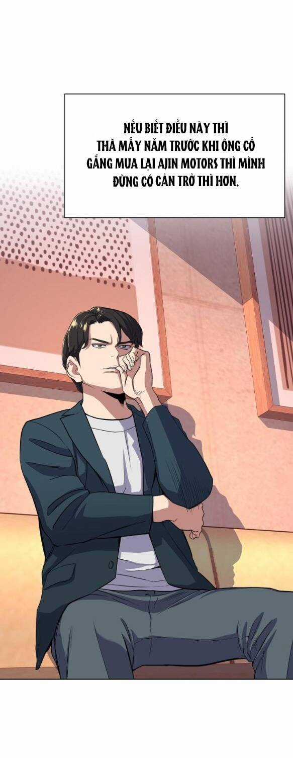 Tiểu Thiếu Gia Gia Tộc Tài Phiệt Chapter 30.2 trang 23