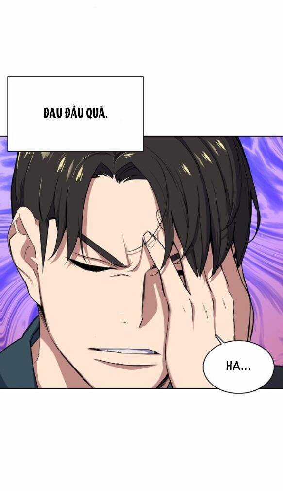 Tiểu Thiếu Gia Gia Tộc Tài Phiệt Chapter 30.2 trang 24