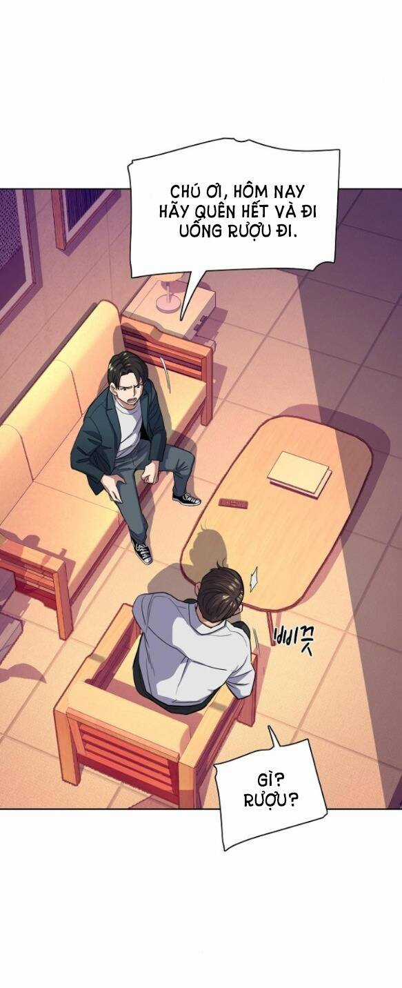 Tiểu Thiếu Gia Gia Tộc Tài Phiệt Chapter 30.2 trang 25