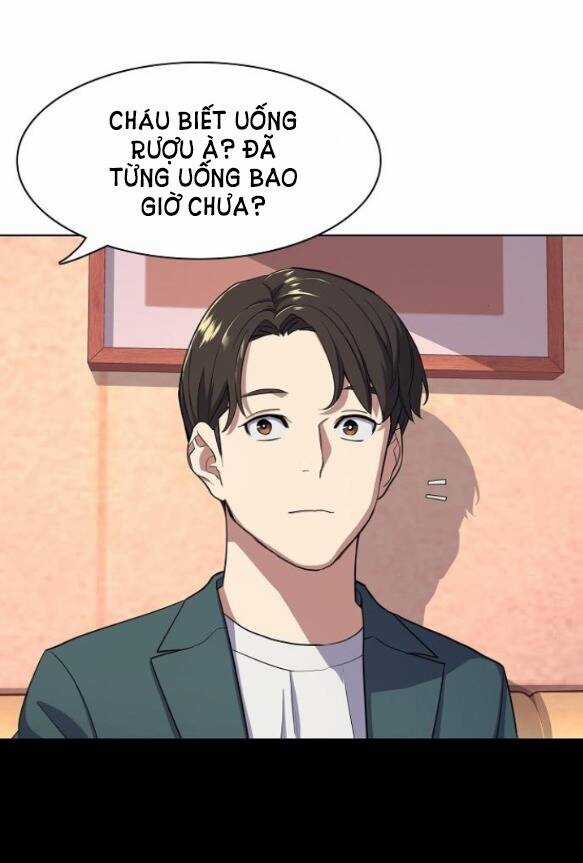 Tiểu Thiếu Gia Gia Tộc Tài Phiệt Chapter 30.2 trang 28