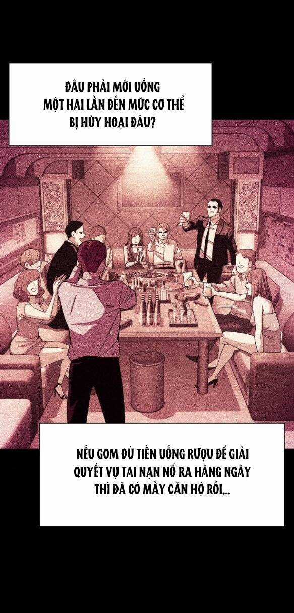 Tiểu Thiếu Gia Gia Tộc Tài Phiệt Chapter 30.2 trang 29