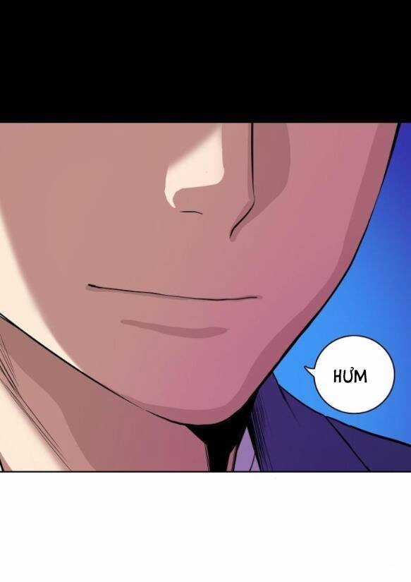 Tiểu Thiếu Gia Gia Tộc Tài Phiệt Chapter 30.2 trang 30