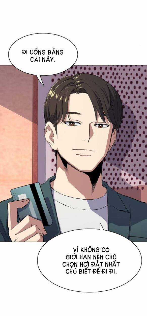 Tiểu Thiếu Gia Gia Tộc Tài Phiệt Chapter 30.2 trang 32