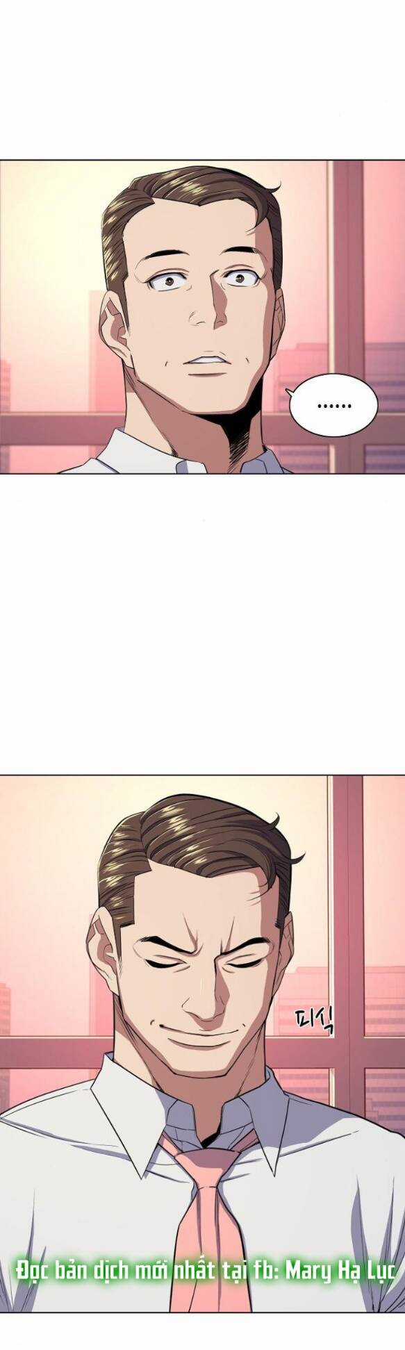 Tiểu Thiếu Gia Gia Tộc Tài Phiệt Chapter 30.2 trang 38