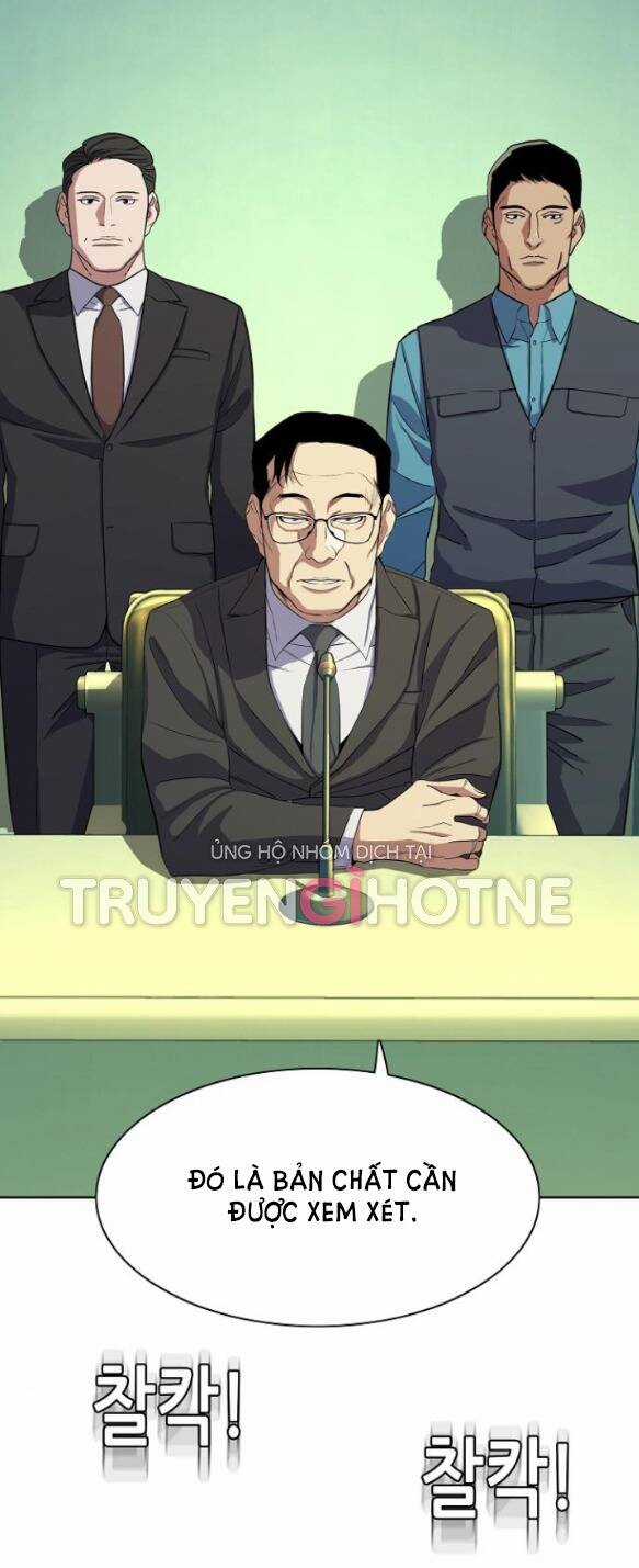 Tiểu Thiếu Gia Gia Tộc Tài Phiệt Chapter 30.2 trang 4