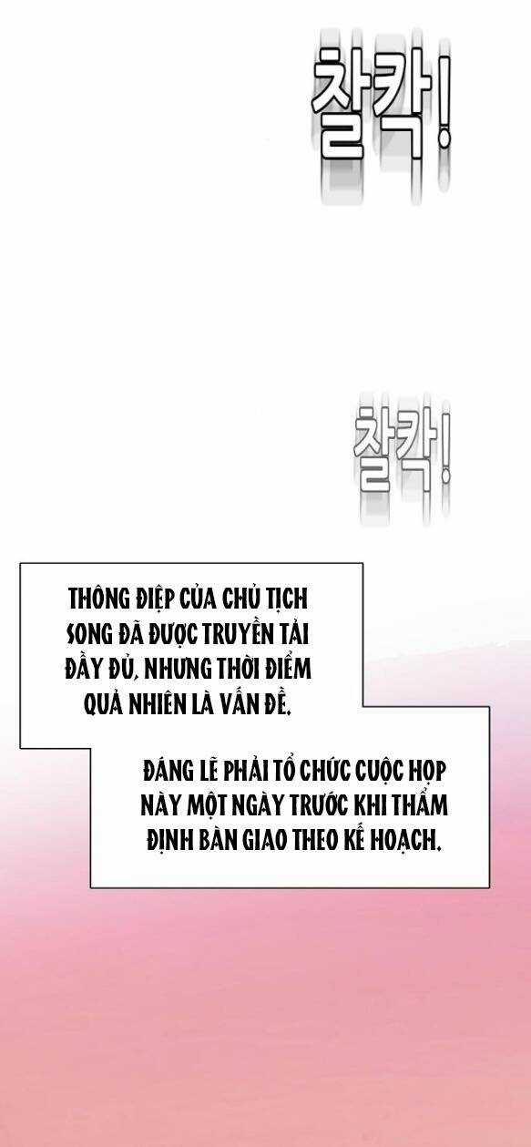 Tiểu Thiếu Gia Gia Tộc Tài Phiệt Chapter 30.2 trang 6