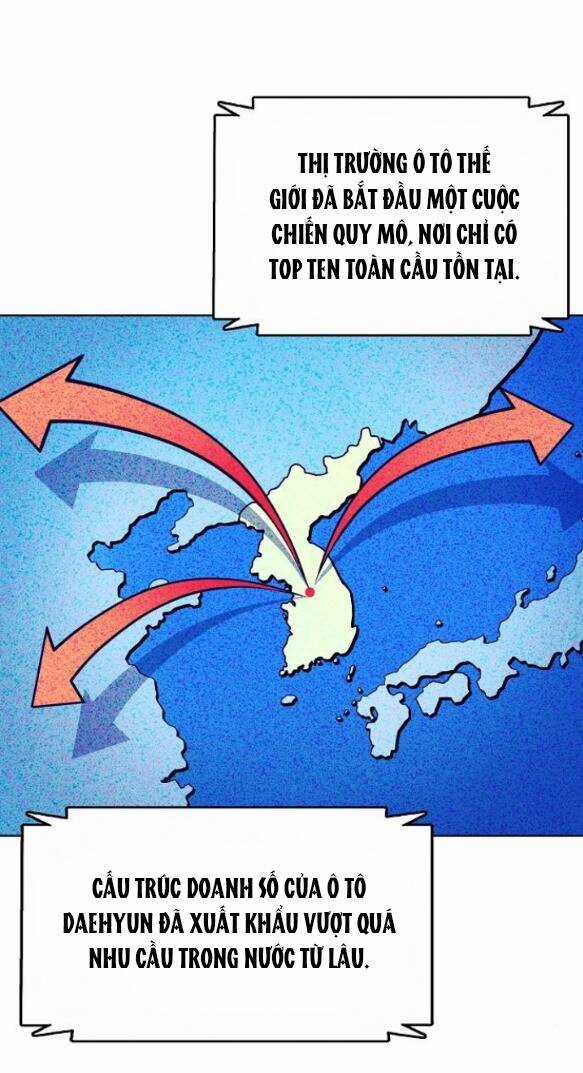 Tiểu Thiếu Gia Gia Tộc Tài Phiệt Chapter 30.2 trang 8