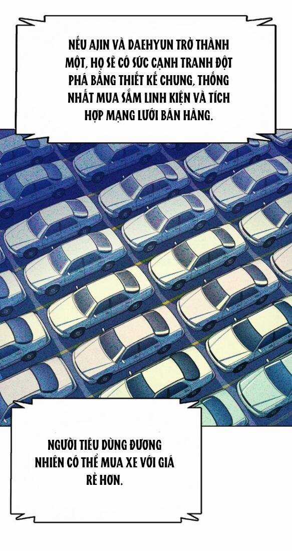 Tiểu Thiếu Gia Gia Tộc Tài Phiệt Chapter 30.2 trang 9