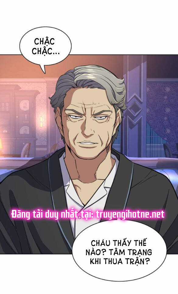 Tiểu Thiếu Gia Gia Tộc Tài Phiệt Chapter 31.1 trang 10