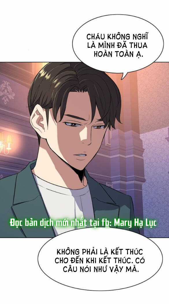 Tiểu Thiếu Gia Gia Tộc Tài Phiệt Chapter 31.1 trang 11