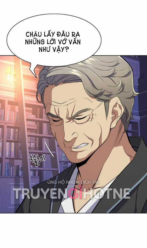 Tiểu Thiếu Gia Gia Tộc Tài Phiệt Chapter 31.1 trang 12