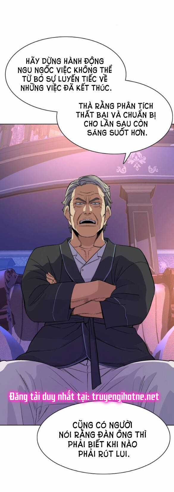 Tiểu Thiếu Gia Gia Tộc Tài Phiệt Chapter 31.1 trang 13