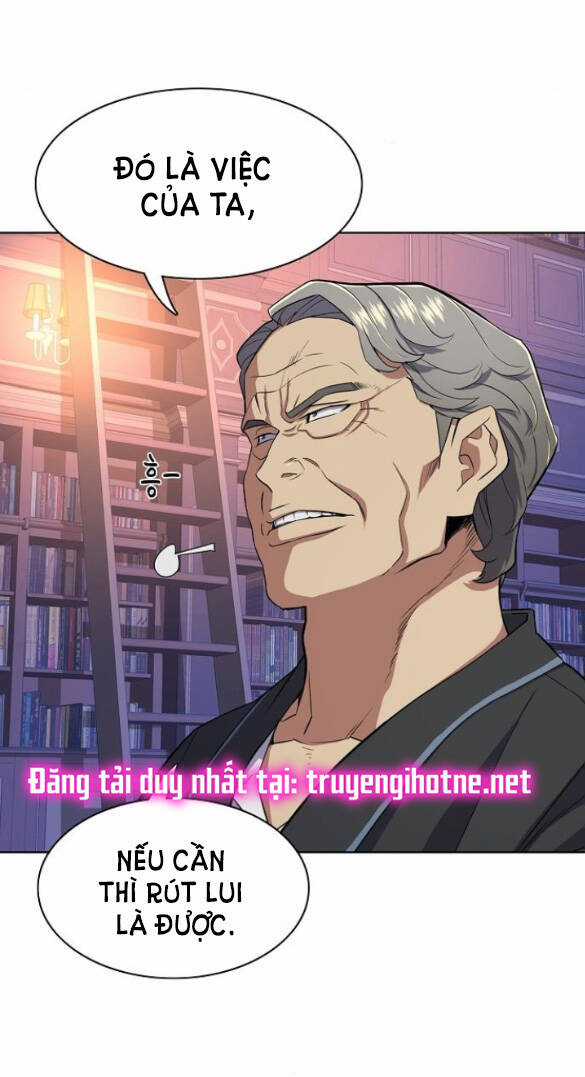 Tiểu Thiếu Gia Gia Tộc Tài Phiệt Chapter 31.1 trang 15