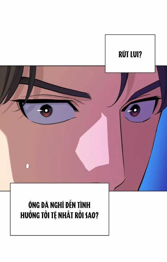 Tiểu Thiếu Gia Gia Tộc Tài Phiệt Chapter 31.1 trang 16