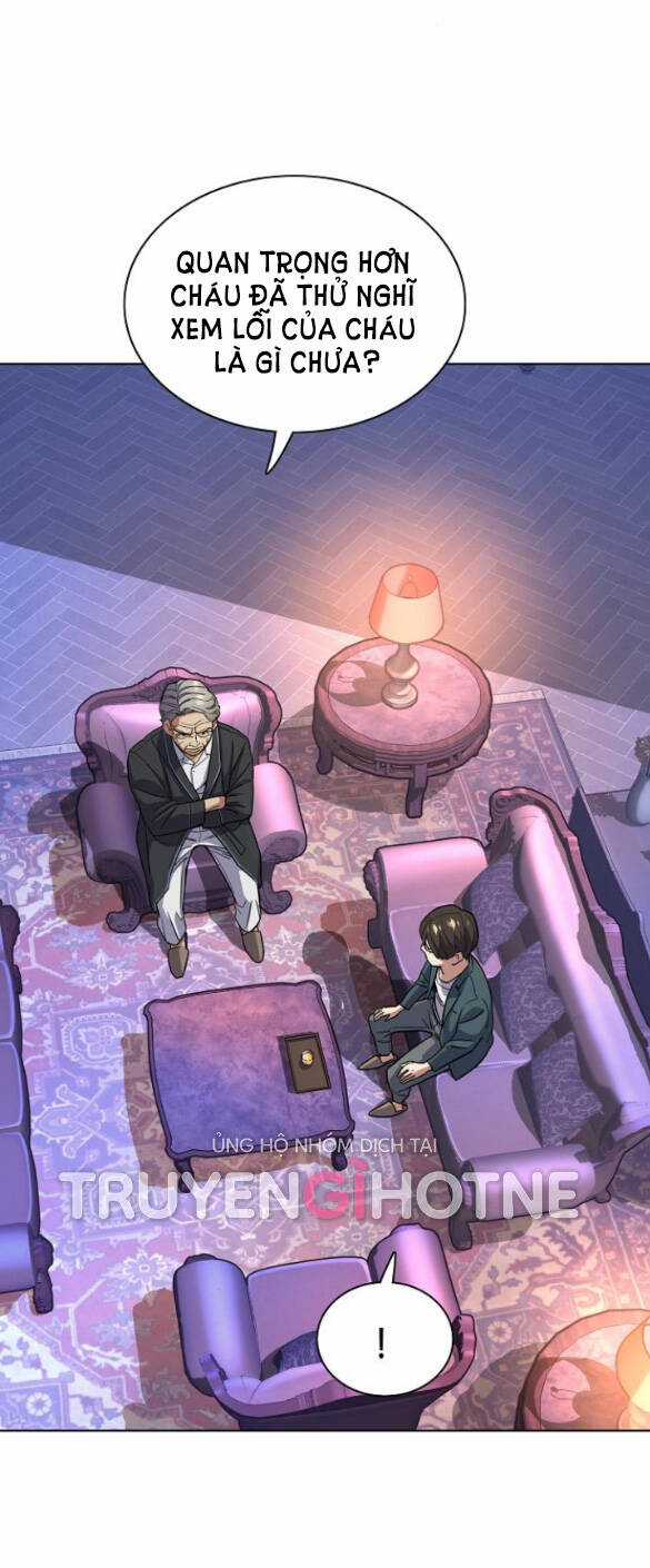 Tiểu Thiếu Gia Gia Tộc Tài Phiệt Chapter 31.1 trang 18