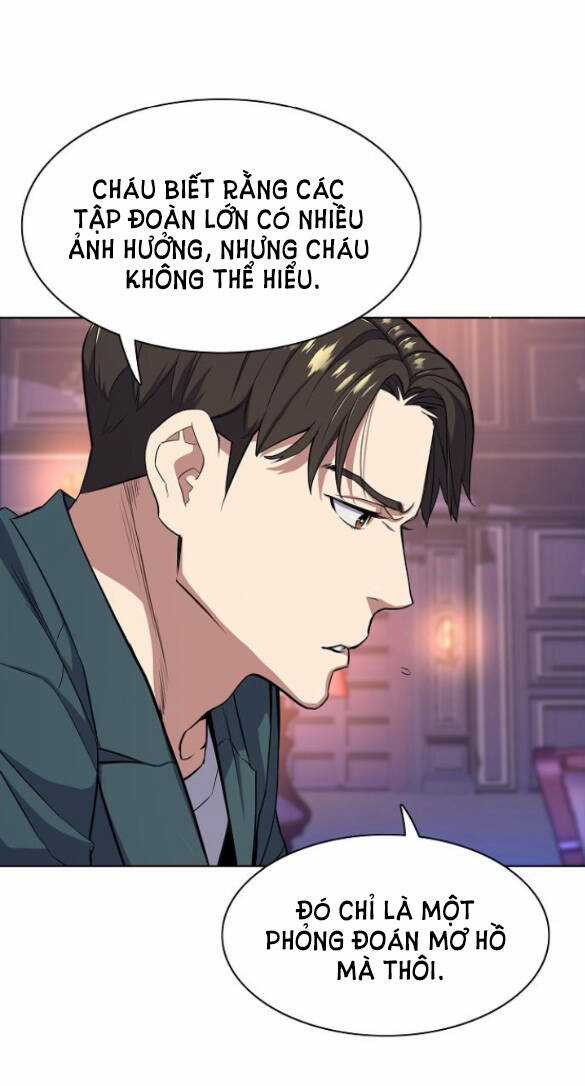 Tiểu Thiếu Gia Gia Tộc Tài Phiệt Chapter 31.1 trang 19