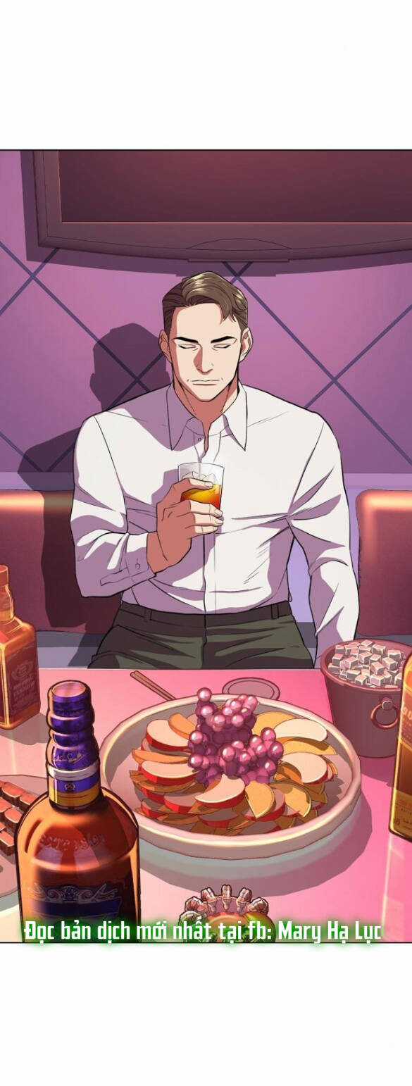 Tiểu Thiếu Gia Gia Tộc Tài Phiệt Chapter 31.1 trang 2