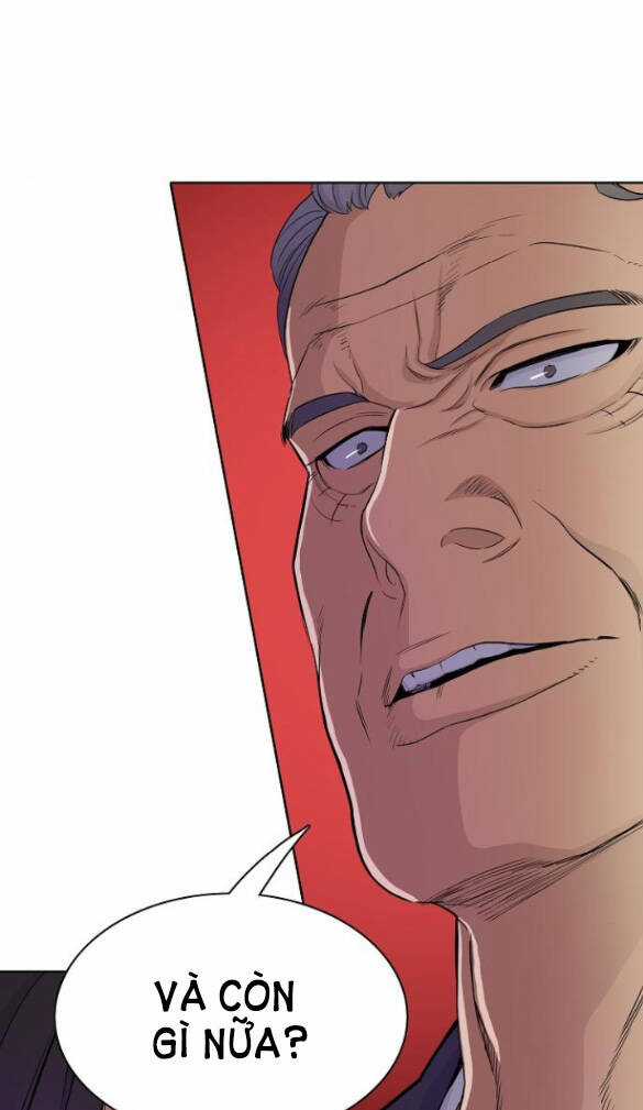 Tiểu Thiếu Gia Gia Tộc Tài Phiệt Chapter 31.1 trang 22