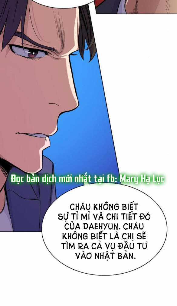 Tiểu Thiếu Gia Gia Tộc Tài Phiệt Chapter 31.1 trang 23