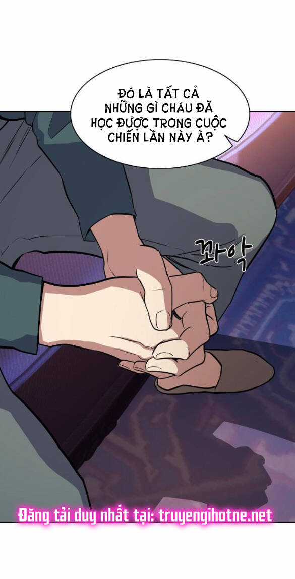 Tiểu Thiếu Gia Gia Tộc Tài Phiệt Chapter 31.1 trang 24