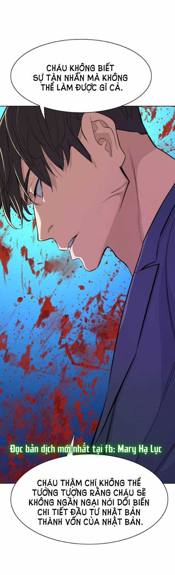 Tiểu Thiếu Gia Gia Tộc Tài Phiệt Chapter 31.1 trang 25