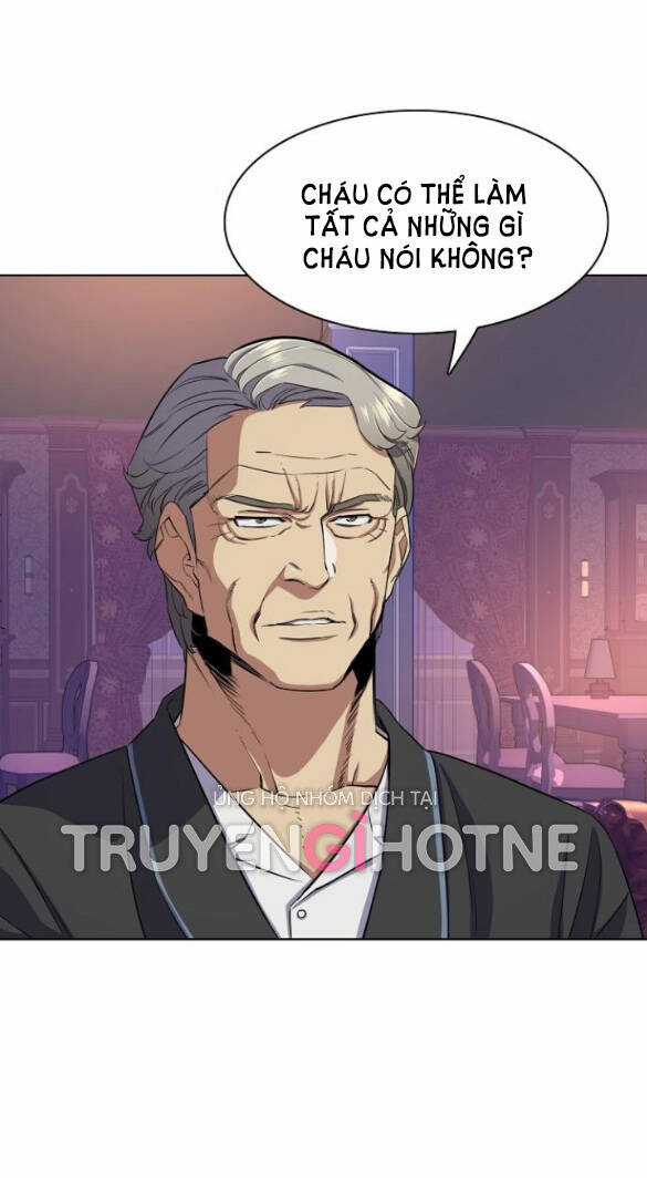 Tiểu Thiếu Gia Gia Tộc Tài Phiệt Chapter 31.1 trang 26