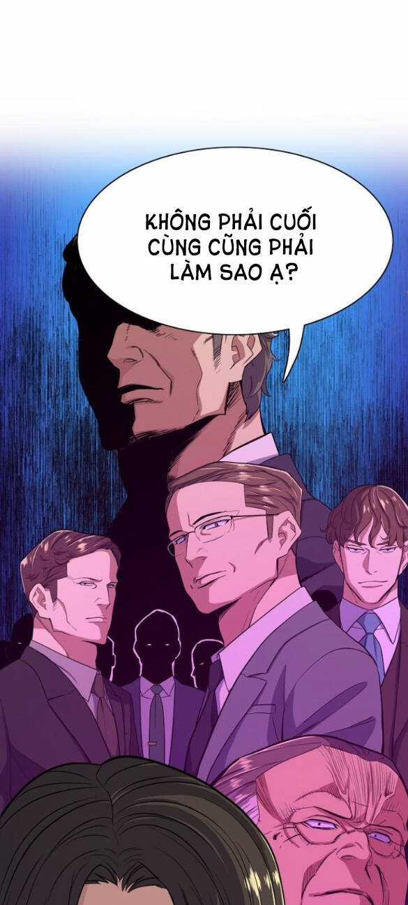 Tiểu Thiếu Gia Gia Tộc Tài Phiệt Chapter 31.1 trang 27