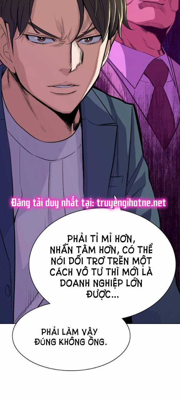 Tiểu Thiếu Gia Gia Tộc Tài Phiệt Chapter 31.1 trang 28