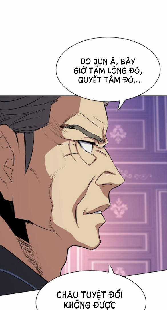 Tiểu Thiếu Gia Gia Tộc Tài Phiệt Chapter 31.1 trang 29