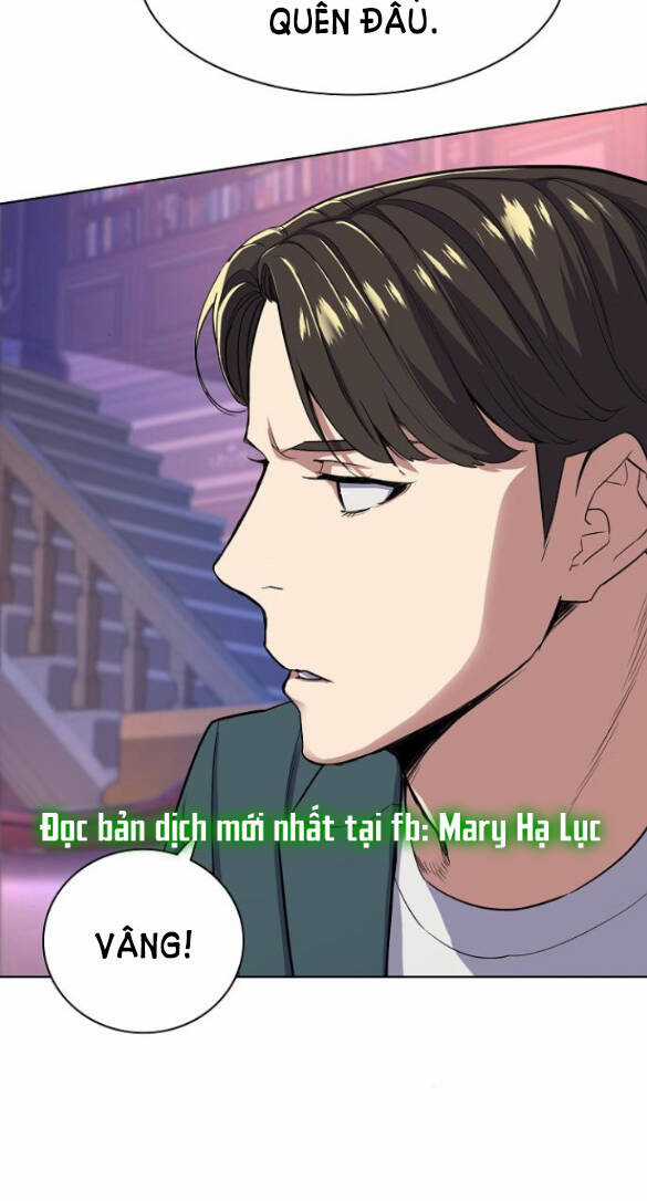 Tiểu Thiếu Gia Gia Tộc Tài Phiệt Chapter 31.1 trang 30