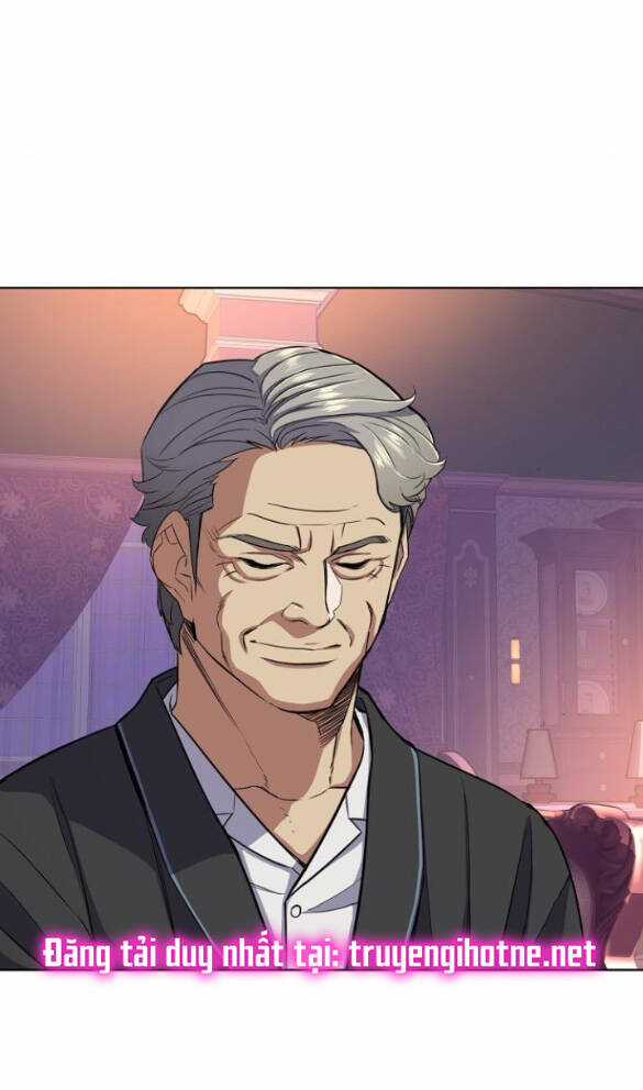 Tiểu Thiếu Gia Gia Tộc Tài Phiệt Chapter 31.1 trang 31