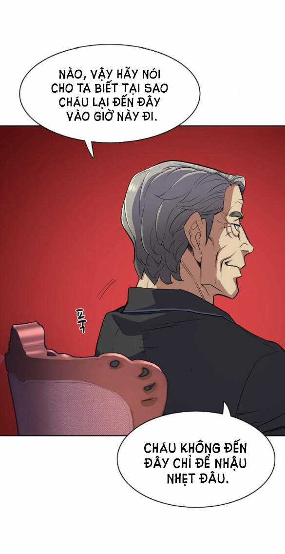 Tiểu Thiếu Gia Gia Tộc Tài Phiệt Chapter 31.1 trang 32