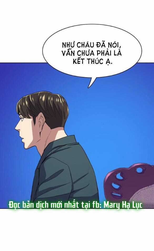 Tiểu Thiếu Gia Gia Tộc Tài Phiệt Chapter 31.1 trang 33